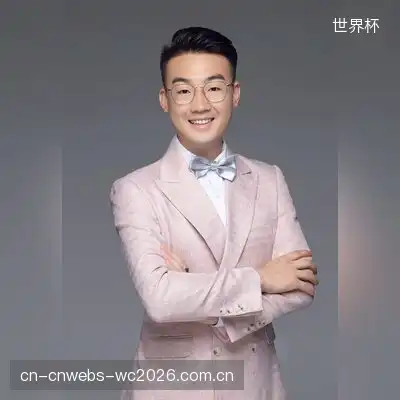 戴诗立